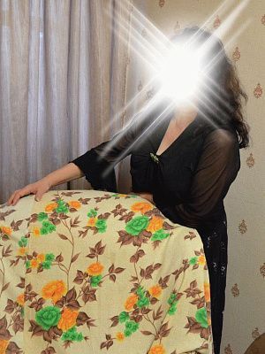 Елена превью