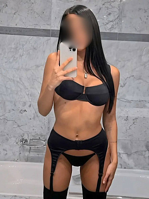 Диана превью