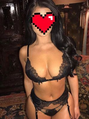 Яночка превью