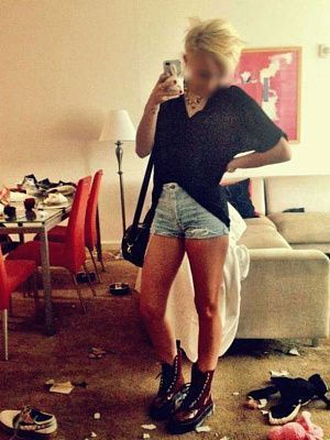 Майя превью