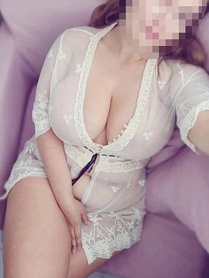 Алёна превью