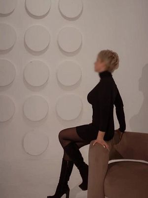 Эля Ленинский район превью