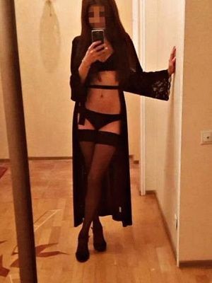 Кира превью