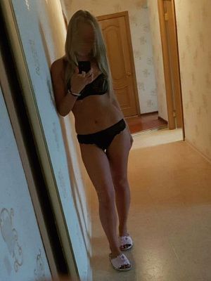 НАСТОЯЩИЕ ФОТО превью