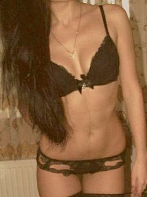 Маша превью