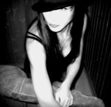 Рита превью