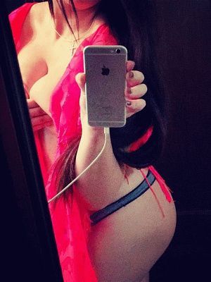 ФОТО МОИ превью