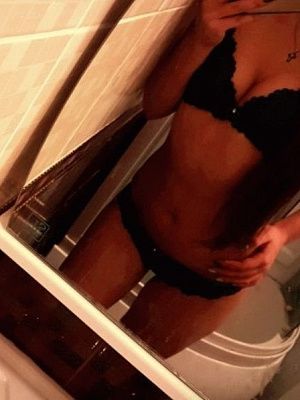 Алена превью