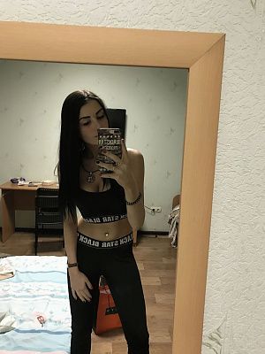 Китана превью