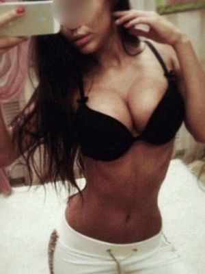 Полина превью