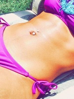 Лолита превью