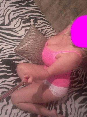 ПОЛИНА превью