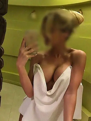 Марина превью