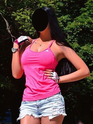 Виктория превью