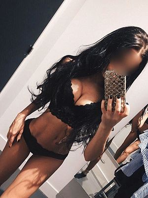 Алиса превью