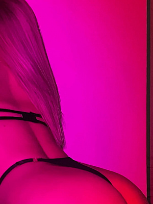 Нина превью