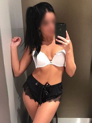 Милена превью