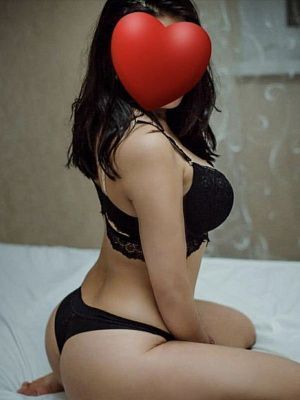 Карина превью