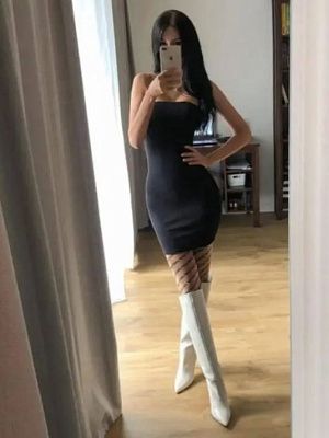 Милена превью