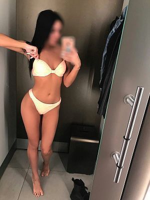 Настя превью