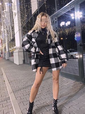 Владлена превью