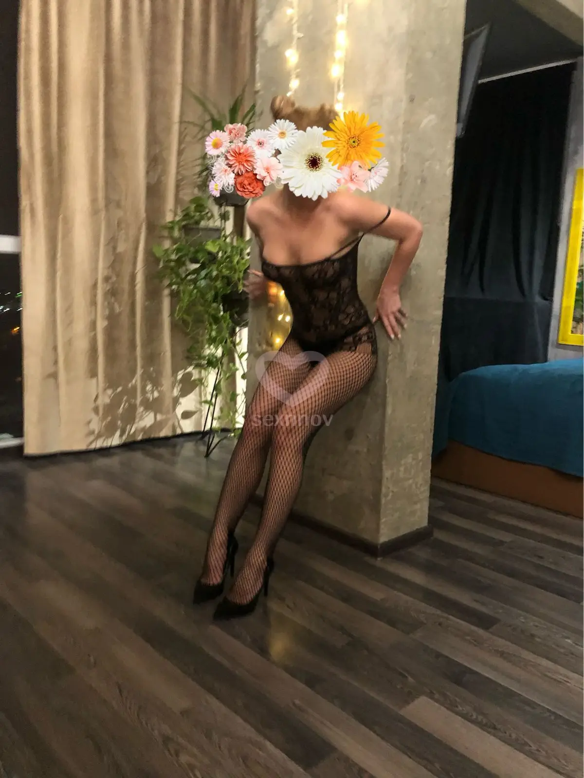 Кристина  Кристина