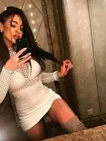 ЕВА ЕВА