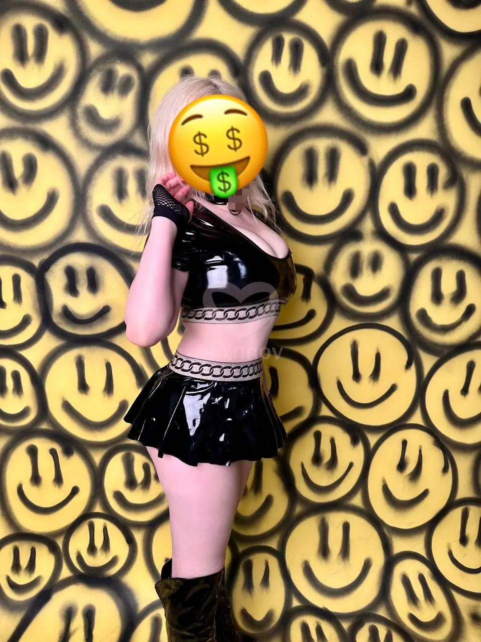 Инна Инна