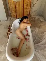 Николь Личи Николь Личи