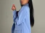 Кристина Кристина