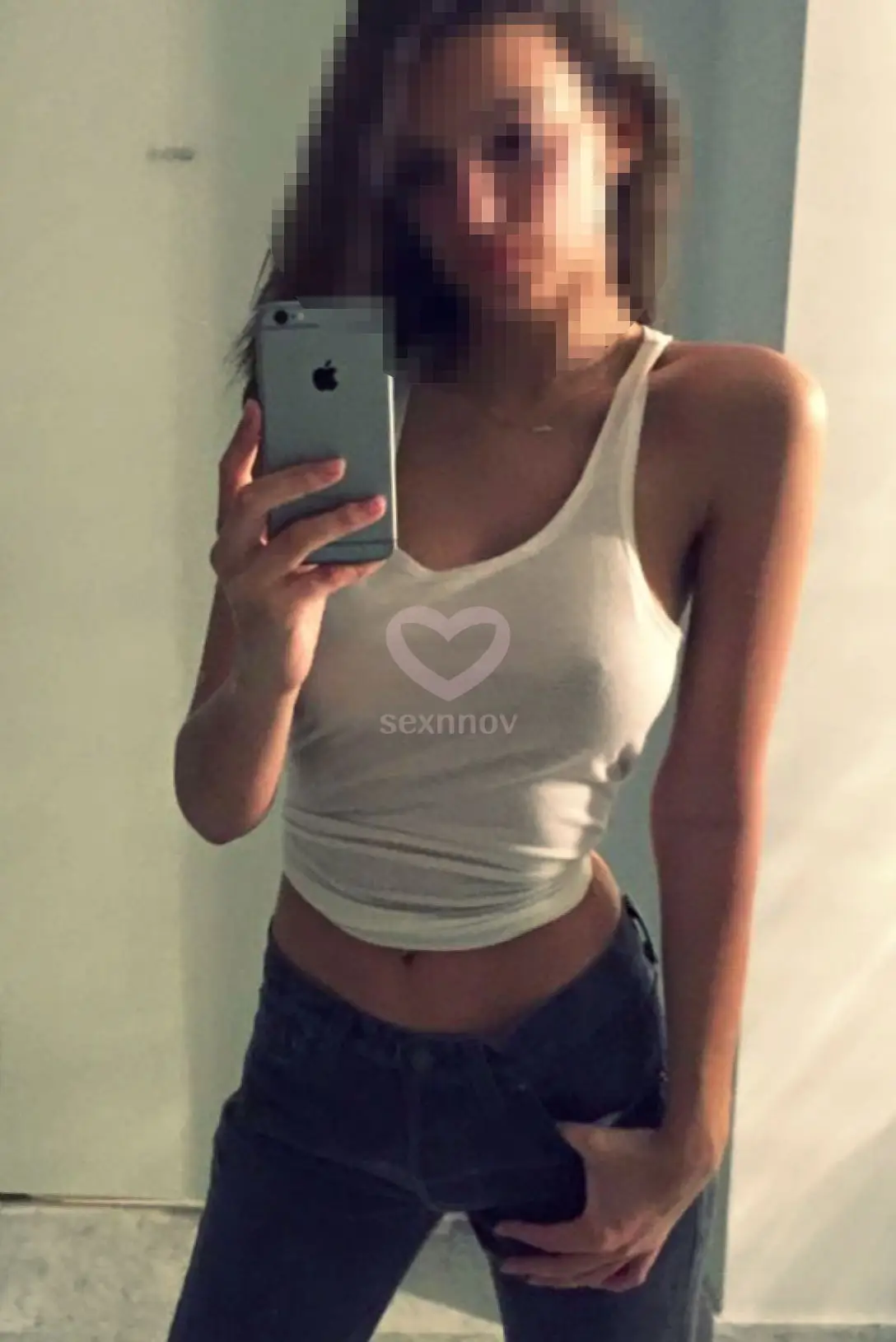 Екатерина  Екатерина