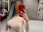 Маша Маша