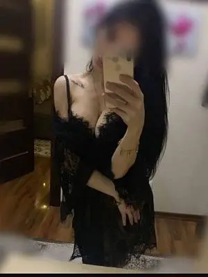 Рита Рита