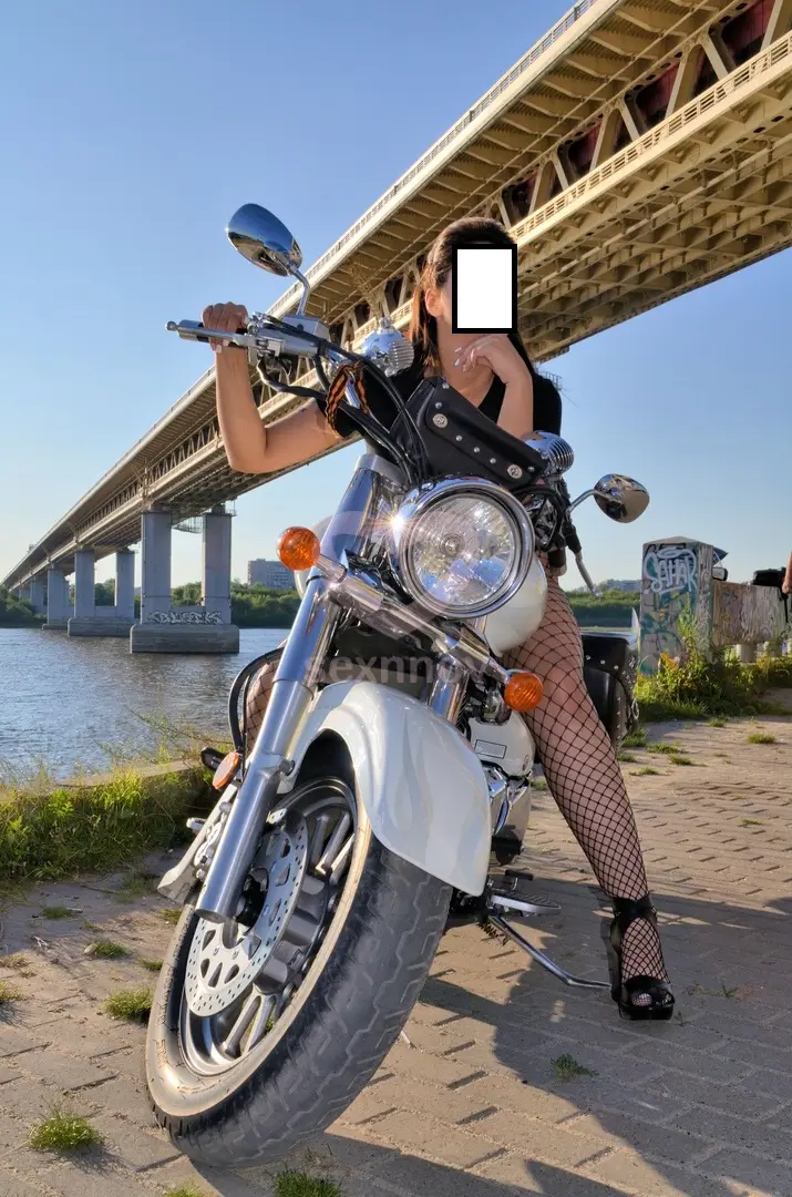Катенька Катенька