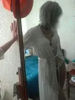 Ева Ева