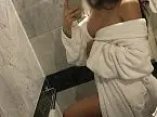 Яна Яна