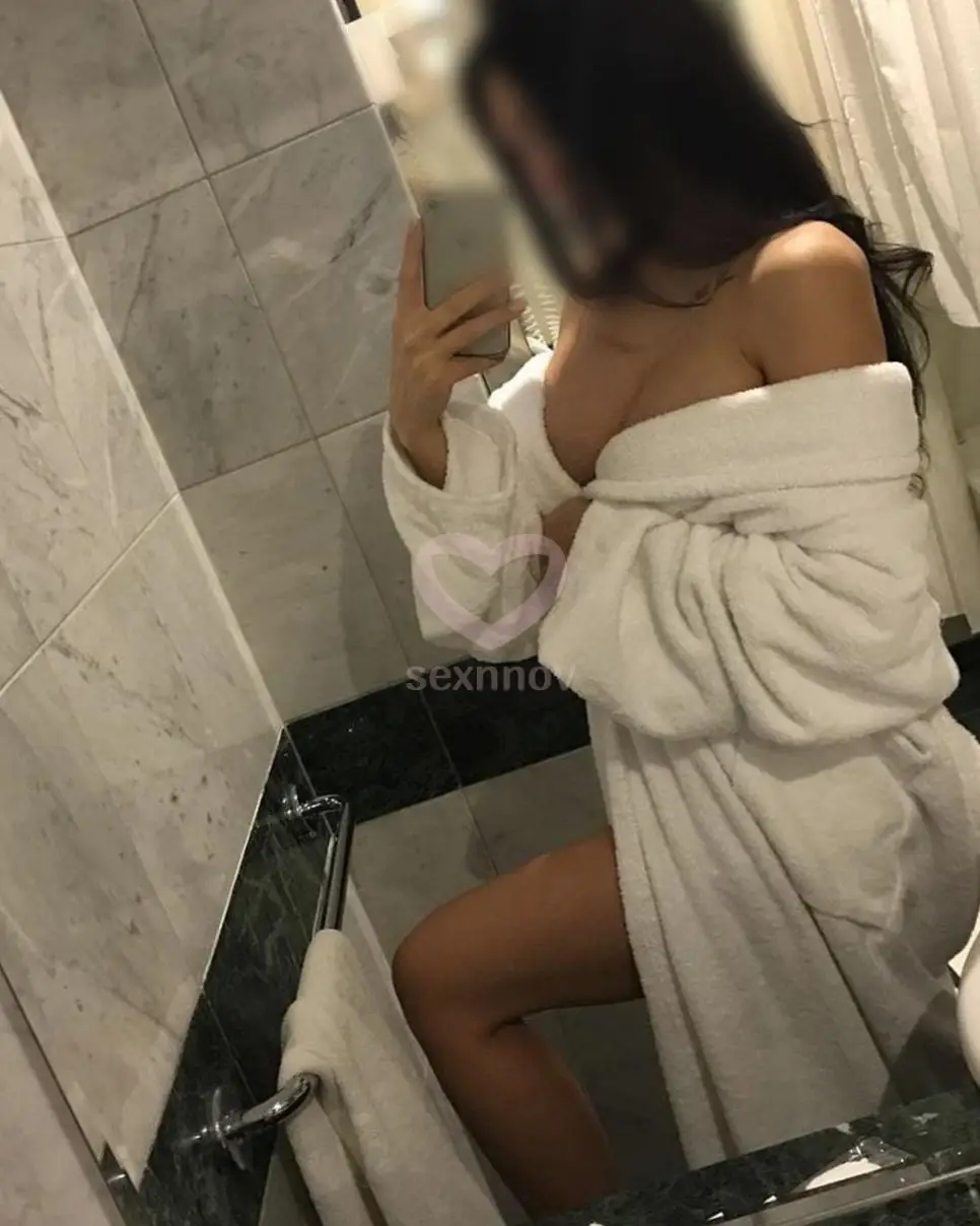 Яна Яна