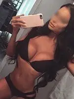 Милана Милана