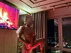 Лина Лина