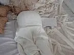 Сбежавшая невеста  Сбежавшая невеста