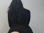 Лилия Лилия