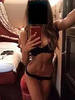 Ангелина Ангелина