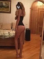 Ксюня Кисюня* Ксюня Кисюня*