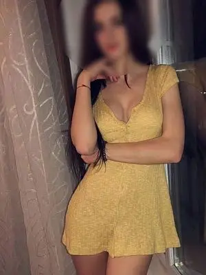 Лиля Лиля