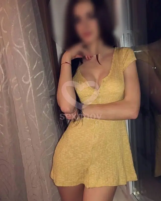 Лиля Лиля
