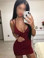 Алина Алина