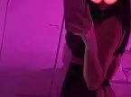 Ева Ева
