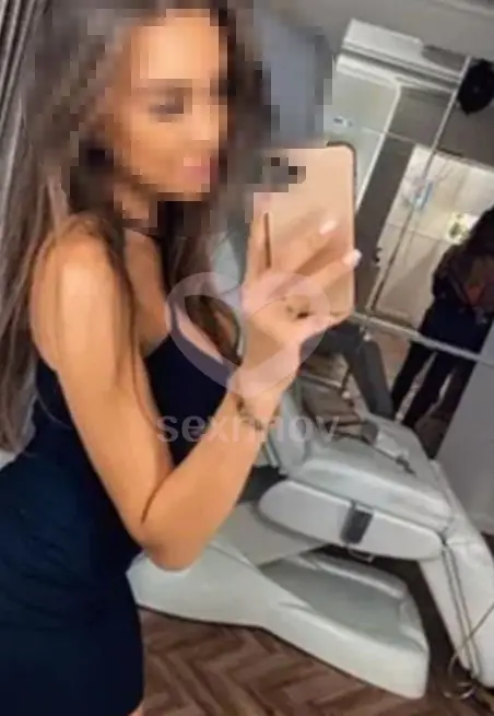 Екатерина  Екатерина