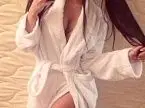 Лиза Лиза