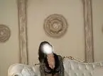 Ирина Ирина